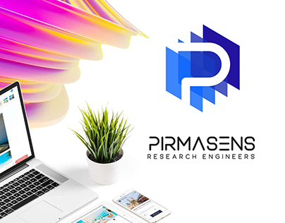 Behance design 2