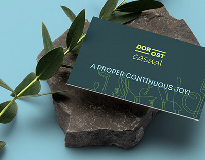Behance design 4