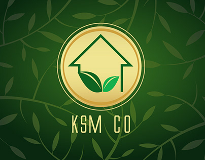Behance design 6