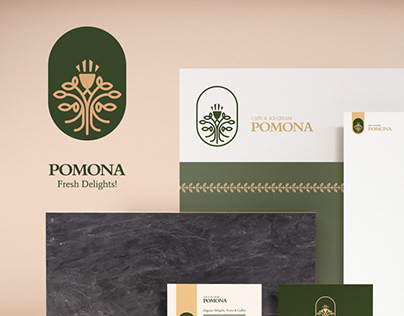 Behance design 1