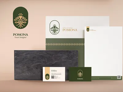 Dribbble design 3