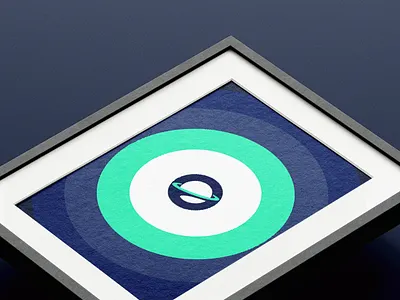 Dribbble design 6
