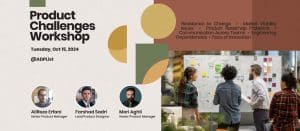 Workshop banner adplist new &bull; workshop banner adplist new