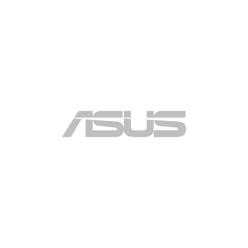 Clients-Dark-Asus About farshad sadri • clients dark asus