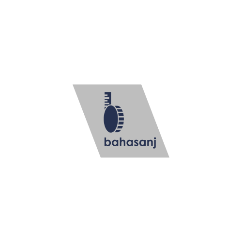 Clients-Dark-Bahasanj About farshad sadri • clients dark bahasanj