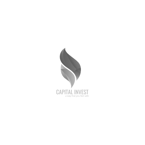 Clients-Dark-Capital-Invest About farshad sadri • clients dark capital invest