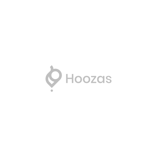 Clients-Dark-Hoozas About farshad sadri • clients dark hoozas
