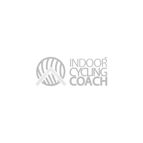 Clients-Dark-Icc About farshad sadri • clients dark icc