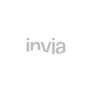 Clients-dark-invia &bull; clients dark invia