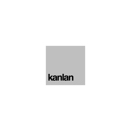 Clients-Dark-Kanlan About farshad sadri • clients dark kanlan
