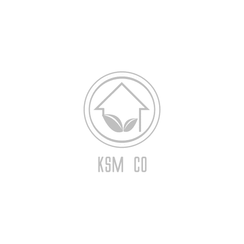 Clients-Dark-Ksm About farshad sadri • clients dark ksm