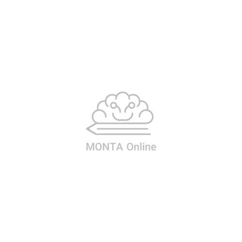 Clients-Dark-Monta About farshad sadri • clients dark monta