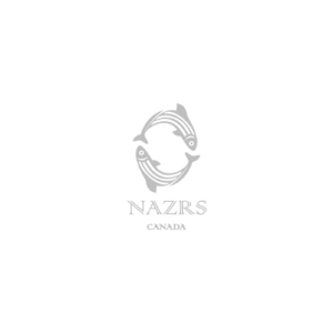 Clients-dark-nazrs &bull; clients dark nazrs