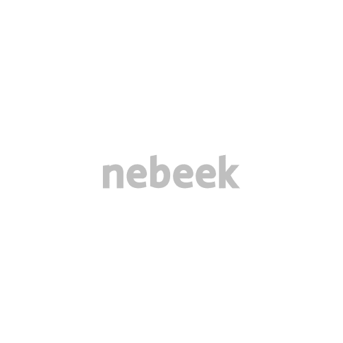 Clients-Dark-Nebeek About farshad sadri • clients dark nebeek