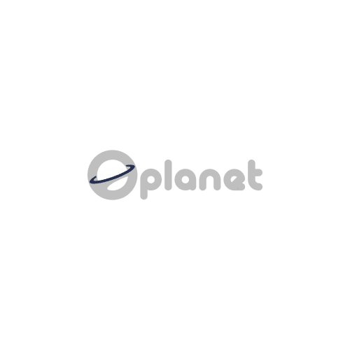 Clients-Dark-Oplanet About farshad sadri • clients dark oplanet