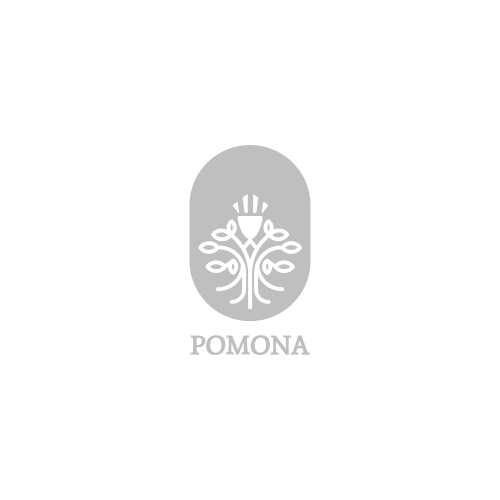 Clients-Dark-Pomona About farshad sadri • clients dark pomona