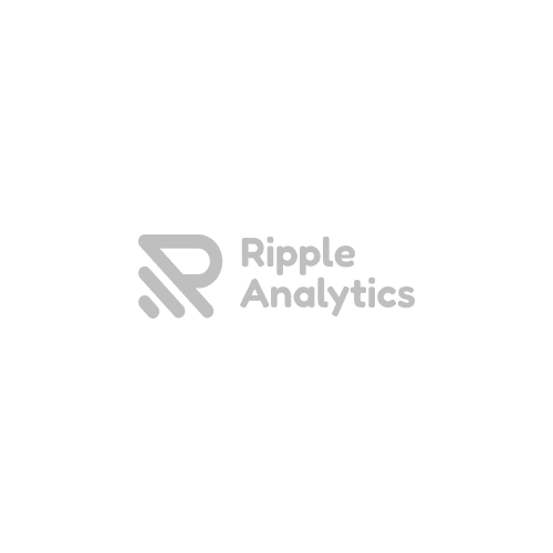 Clients-Dark-Ripple-Analytics About farshad sadri • clients dark ripple analytics