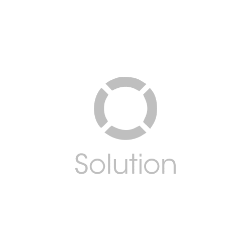Clients-Dark-Solution About farshad sadri • clients dark solution