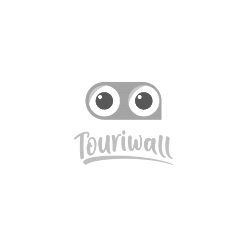 Clients-Dark-Touriwall About farshad sadri • clients dark touriwall