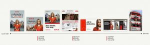 Farshadsadri-netflix-rebrand-02-brand-volume &bull; farshadsadri netflix rebrand 02 brand volume