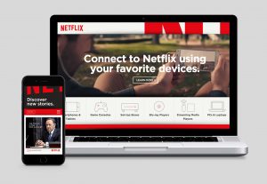 Farshadsadri-netflix-rebrand-03 &bull; farshadsadri netflix rebrand 03