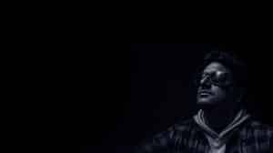 Stoic-portrait &bull; stoic portrait