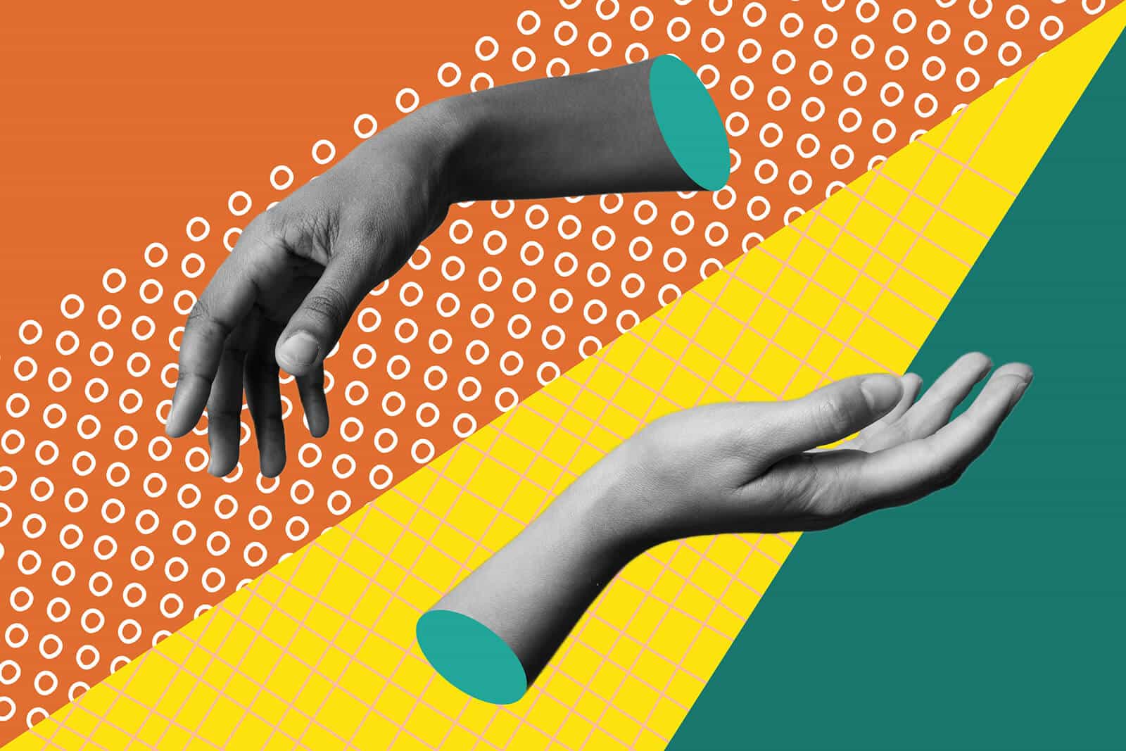 6 essential visual design principles every ux designer should master